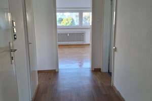 ~ MIT BALKON~ ÜBER DEN DÄCHERN VON STUTTGART ROHR ~ – Sombartstr 36, 70565 Rohr, Stuttgart – Vorschaubild 13