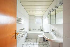 Property thumbnail 12