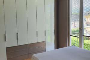 Property thumbnail 24