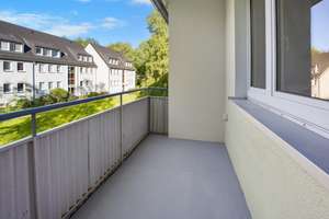 Bremen Horn: Nahe Universität - 3 Zimmer - Balkon – Die vollständige Adresse der Immobilie erhältst du vom Anbieter., 28359 Lehe, Bremen – Vorschaubild 7