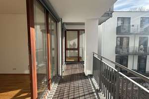 Property thumbnail 4