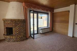 Bungalow mit 137 qm, Südgarten + vielseitigem Souterrain (100 qm), Stockelsdorf - Provisionsfrei! – Die vollständige Adresse der Immobilie erhältst du vom Anbieter., 23617 Stockelsdorf – Vorschaubild 3