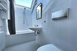 Perfekte Lage - Ruhe und viel Platz! – Die vollständige Adresse der Immobilie erhältst du vom Anbieter., 87700 Innenstadt, Memmingen – Vorschaubild 27