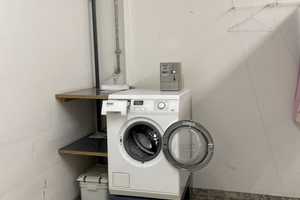 Property thumbnail 45