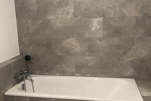 Elegante 3-Zimmer Wohnung im 4. OG mit Balkon in Bonn Südstadt – Poppelsdorfer Allee 27b, 53113 Südstadt, Bonn – Vorschaubild 6