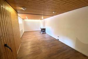 Nideggen-Rath •  Ensemble: Villa & 2 separate Wohnungen • – Die vollständige Adresse der Immobilie erhältst du vom Anbieter., 52385 Nideggen – Vorschaubild 25