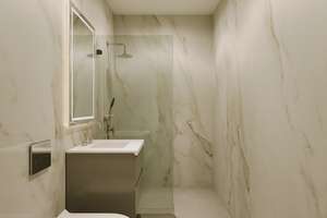 Außergewöhnliches Penthouse mit Dachgarten im Regensburger Westen – 93049 Westenviertel, Regensburg – Vorschaubild 6