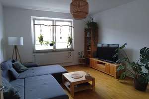 PROVISIONSFREI im Frankenberger Viertel – Frankenberger Str. 56, 52066 Frankenberg, Aachen – Vorschaubild 7