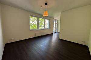 Property thumbnail 13