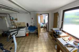 Viel Platz für den Alltag in diesem Einfamilienhaus in Siegen – Wollsbachstr 7, 57078 Obersetzen, Siegen – Vorschaubild 43