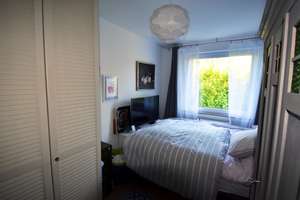Top modernisierte 4-Zimmer-Wohnung mit sonnigem Balkon in ruhiger Lage von Brackel – 44309 Brackel (Ortsteil), Dortmund – Vorschaubild 10