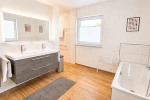 Hochwertige Stadtvilla mit Garten & viel Raum für Familie – Die vollständige Adresse der Immobilie erhältst du vom Anbieter., 6846 Großkühnau, Dessau-Roßlau – Vorschaubild 5