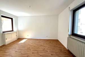 Viel Platz für Ihre Ideen – Wohn- und Geschäftshaus mit rund 500 m² Gesamtfläche – Die vollständige Adresse der Immobilie erhältst du vom Anbieter., 56077 Ehrenbreitstein, Koblenz – Vorschaubild 12
