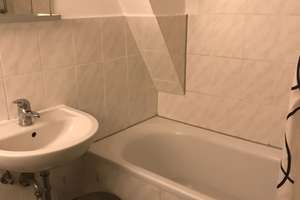 Charmantes Ein-, Zwei oder Mehrfamilienhaus mit flexiblem Grundriss in Köln – vielseitig nutzbar! – Suitbertstr. 23-25, 51067 Holweide, Köln – Vorschaubild 13
