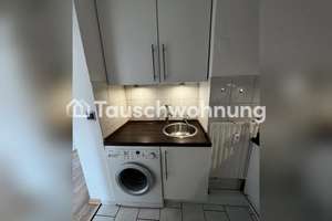 Tauschwohnung: Tausche 2 ZW in Alt-Schwabing gegen 3+ ZW – Die vollständige Adresse der Immobilie erhältst du vom Anbieter., 80802 Münchner Freiheit, München – Vorschaubild 7