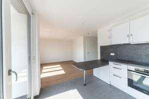 2-Zimmer-Wohnung in Stuttgart-Freiberg – 70437 Freiberg, Stuttgart – Vorschaubild 12