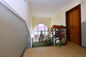 Modern möblierte Dachgeschosswohnung in Stuttgart West/Nord – Die vollständige Adresse der Immobilie erhältst du vom Anbieter., 70174 Relenberg, Stuttgart – Vorschaubild 19