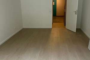 Wohnen mit Charakter: Kompaktes Apartment in Hannover – Meitnerstraße 7, 30627 Groß-Buchholz, Hannover – Vorschaubild 3