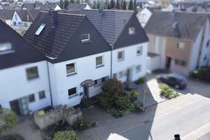 Hier beginnt Ihr neues Kapitel – Reihenmittelhaus zum Verlieben – Die vollständige Adresse der Immobilie erhältst du vom Anbieter., 53859 Niederkassel – Vorschaubild 15