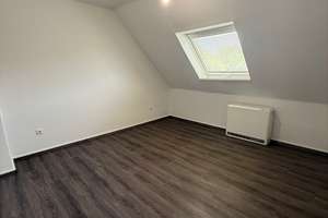 Gemütliche Dachgeschoss-Wohnung mit besonderem Charme – 44143 Kaiserbrunnen, Dortmund – Vorschaubild 5