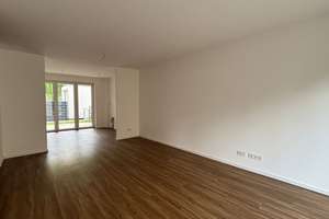 Charmante Erdgeschoss Wohnung mit Terrasse! – Tymannstraße 10, 44309 Brackel (Ortsteil), Dortmund – Vorschaubild 3