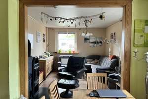 Gepflegtes Einfamilienhaus mit gehobener Ausstattung - Energieeffizienzklasse A – Bahnhofstraße 49, 29461 Wustrow (Wendland) – Vorschaubild 14