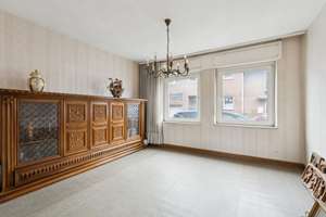 Altbau Reihenhaus mit großem Grundstück und Baumöglichkeit in Gustorf – Die vollständige Adresse der Immobilie erhältst du vom Anbieter., 41517 Grevenbroich – Vorschaubild 5
