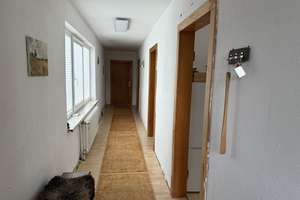 Zweifamilienhaus mit Ferienwohnung (250 m² Wohnfläche) und zusätzlichen Platz für Ihr Beruf/Hobby – Die vollständige Adresse der Immobilie erhältst du vom Anbieter., 38707 Altenau – Vorschaubild 18