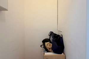 Vermietete 2-Zimmer-Wohnung mit Balkon in Wellingdorf // Schönberger Straße, Kiel – 24148 Wellingdorf, Kiel – Vorschaubild 12
