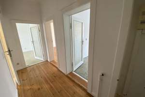 Zwei Zimmer im Szenebezirk! – Varnhagenstraße 2, 10439 Prenzlauer Berg, Berlin – Vorschaubild 4