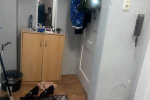 CityHome l Vermietete 1,5-Zimmer-Wohnung mit Erbbaurecht – Augsburg-Bärenkeller – Die vollständige Adresse der Immobilie erhältst du vom Anbieter., 86156 Bärenkeller, Augsburg – Vorschaubild 6