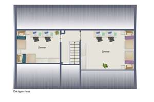 **Modernisiertes Wohnhaus mit Sonnengarten zum Wohnungspreis** – Die vollständige Adresse der Immobilie erhältst du vom Anbieter., 73453 Obergröningen – Vorschaubild 34