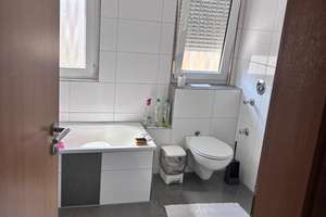 4-Zimmer-Wohnung in der Heilbronner Kernstadt – Die vollständige Adresse der Immobilie erhältst du vom Anbieter., 74076 Heilbronn, Heilbronn – Vorschaubild 2