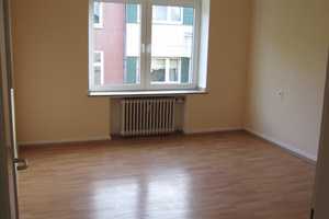 Reserviert: 2-Raum-Wohnung in Hamborn, Nähe Altmarkt – Weidmannstraße 11, 47166 Duisburg – Vorschaubild 6