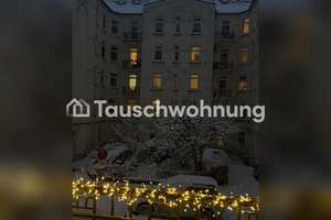 Tauschwohnung: Eimsbüttel: Gemütliche Wohnung mit Charme – Die vollständige Adresse der Immobilie erhältst du vom Anbieter., 20255 Eimsbüttel (Ortsteil), Hamburg – Vorschaubild 13