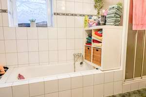 Gepflegtes Split-Level-Haus mit Einliegerwohnung (vermietet) und tollem Garten - nahe Hamm/Sieg! – Die vollständige Adresse der Immobilie erhältst du vom Anbieter., 57577 Hamm (Sieg) – Vorschaubild 44