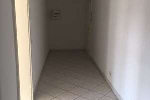 Gut geschnittene 3-Raum-Wohnung im 3.OG in der Bahnhofsvorstadt – Bahnhofstraße 60, 8056 Mitte-West, Zwickau – Vorschaubild 4
