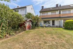 Familienfreundliches Zuhause mit vielseitigen Nutzungsmöglichkeiten – Die vollständige Adresse der Immobilie erhältst du vom Anbieter., 59174 Kamen – Vorschaubild 23