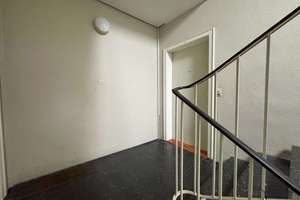 Attraktive Kapitalanlage in Heide – vermietete 3-Zimmer-Wohnung – Die vollständige Adresse der Immobilie erhältst du vom Anbieter., 25746 Heide – Vorschaubild 7