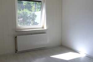 Herzlich Willkommen! Großzügiges Einfamilienhaus mit Anliegerwohnung! – Jahnstraße 3, 25451 Pinneberg (Kreis) – Vorschaubild 20
