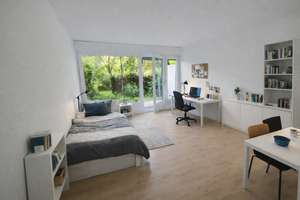 Property thumbnail 3