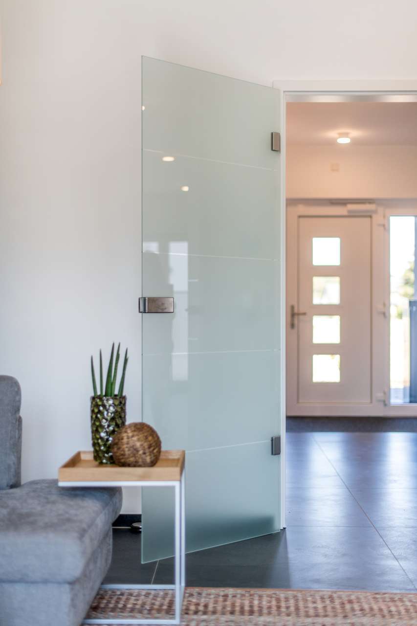 Immobilie in Räbke - Effizient und nachhaltig bauen! Nutzen Sie alle Vorteile und starten Sie durch - Bild 0