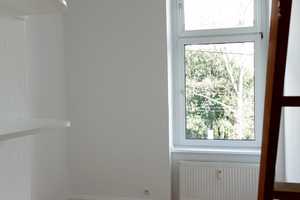 Altbauwohnung in Bonn Zentrum – Kölnstraße x, 53111 Bonn – Vorschaubild 8