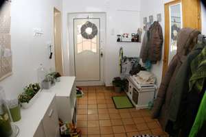Kleines Haus mit Terrasse in Bottrop Fuhlenbrock – Die vollständige Adresse der Immobilie erhältst du vom Anbieter., 46242 Fuhlenbrock, Bottrop – Vorschaubild 6