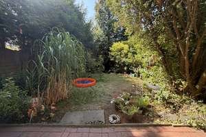 Einfamilienhaus mit Einliegerwohnung! – 44263 Hörde (Ortsteil), Dortmund – Vorschaubild 3