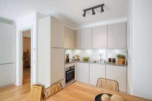 Property thumbnail 19