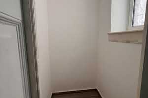 Helle und Geräumige 3-Zimmer-Wohnung in Mannheim-Waldhof zu Vermieten – 68305 Mannheim – Vorschaubild 11