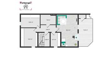 Property thumbnail 23