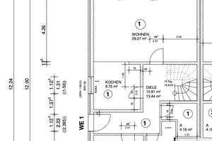 Property thumbnail 19