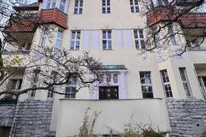 Property thumbnail 58